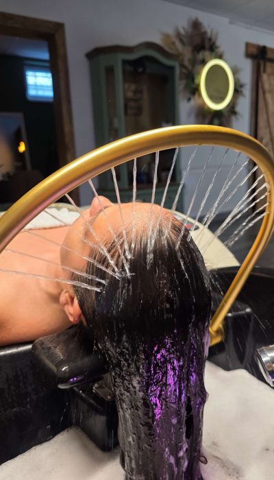 Aqua Head Spa2