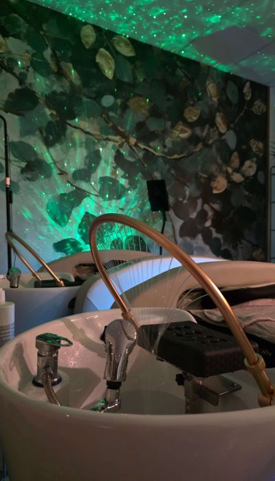 Aqua Head Spa7